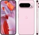 Смартфон Google Pixel 9 Pro 16/512GB Rose Quartz - изображение 5