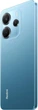 Смартфон Xiaomi Redmi Note 14 4G 8/128GB Ocean Blue (Global Version) NFC (with charger) - изображение 7
