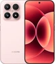 Смартфон Xiaomi 17 12/512GB Alpine Pink (Global Version) (з Charger) [5G, NFC] - зображення 1