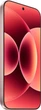 Смартфон Xiaomi 17 12/512GB Alpine Pink (Global Version) (з Charger) [5G, NFC] - зображення 2