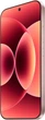 Смартфон Xiaomi 17 12/512GB Alpine Pink (Global Version) (з Charger) [5G, NFC] - зображення 4