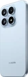 Смартфон Xiaomi 17 12/512GB Icy Blue (Global Version) (with charger) [5G, NFC] - изображение 7
