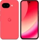 Смартфон Google Pixel 10a 8/256GB Berry - зображення 1