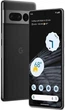 Смартфон Google Pixel 8 Pro 12/1TB Obsidian - изображение 6