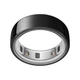 Смарт-кільце Oura Ring 4 Black Size 9 (JZ90-54144-09) - изображение 1