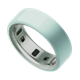 Смарт-кільце Oura Ring 4 Ceramic Tide Size 12 (JZ90-57461-12) - изображение 1
