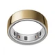 Смарт-кільце Oura Ring 4 Gold Size 8 (JZ90-54216-08) - изображение 1