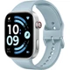 Смарт-годинник Xiaomi Redmi Watch 6 Glacier Blue (BHR08CWGL) - зображення 1
