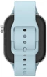 Смарт-годинник Xiaomi Redmi Watch 6 Glacier Blue (BHR08CWGL) - зображення 5