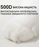 Дорожная переноска для кота и собак малых пород с ремнем (до 6 кг) - Серый - изображение 6