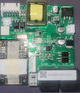 Wi-Fi-інтерфейс для інвертора Voltronic Axpert VM II Elite – бездротовий моніторинг через Wi-Fi(DL_A0AFE4319140) - зображення 2
