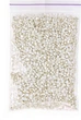 Стразы для Мозаики Round SHLab (50 грамм) White (44839-29) - изображение 2