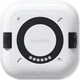 Экшн-камера Insta360 GO Ultra Standard Edition Arctic White - изображение 4