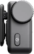 Мікрофонна радіосистема DJI Mic Mini (1 TX + 1 RX) (CP.RN.00000432.01) ( 23545 ) - изображение 2
