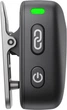 Мікрофонна радіосистема DJI Mic Mini (1 TX + 1 RX) (CP.RN.00000432.01) ( 23545 ) - изображение 3
