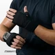 Бинты для бокса Classic Wrap 5 м 50% хлопок 50% полиэстер 5 см - изображение 4