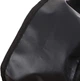 Чехол для коврика ProDobro 70x15 см полиэстер черный - изображение 4
