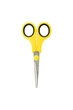 Ножницы для бумаги MASTERTOOL 140 мм 17-1140 - изображение 2