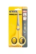 Ножницы для бумаги MASTERTOOL 140 мм 17-1140 - изображение 3