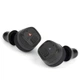Активные наушники (беруши) EARMOR M20T Pro. Черный - изображение 2
