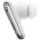 Наушники Anker SoundCore Liberty 4 NC Clear White (A3947G21) - изображение 7