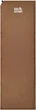 Килимок самонадувний Skif Outdoor Specialist 195x58x3.8 см, Coyote. товщина 3.8 см - изображение 1