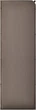 Килимок самонадувний Skif Outdoor Specialist 195x58x3.8 см, Coyote. товщина 3.8 см - изображение 3