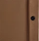 Килимок самонадувний Skif Outdoor Specialist 195x58x3.8 см, Coyote. товщина 3.8 см - изображение 4