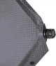 Килимок самонадувний Skif Outdoor Specialist 195x58x3.8 см, Coyote. товщина 3.8 см - изображение 5