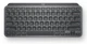 Клавиатура беспроводная Logitech MX Keys Mini Bluetooth/Wireless Graphite - изображение 1