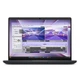 Професійний ноутбук Dell Pro Max 16 Intel Ultra 7-265H / RAM 32 ГБ / SSD 1 ТБ / Win11P RTX PRO 2000 - изображение 3