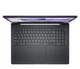 Професійний ноутбук Dell Pro Max 16 Intel Ultra 7-265H / RAM 32 ГБ / SSD 1 ТБ / Win11P RTX PRO 2000 - изображение 6