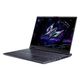 Ігровий Acer Predator Helios Neo 14 Intel Core U9-285H / RAM 16 GB / SSD 2 TB / Win11 RTX 5070 - изображение 3