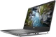 Ноутбук Dell Precision 7560 / 15,6" 4K IPS / Intel core i9 11950H / RAM 16GB / SSD 512GB NVMe / NVIDIA GeForce RTX A4000-8GB Уцінка - зображення 3