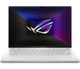 Ноутбук Asus ROG Zephyrus G14 / 14,0" 2K IPS 165Hz / AMD Ryzen 9 7940HS / RAM 16GB / SSD 512GB NVMe / NVIDIA GeForce RTX 4060-8GB Уцінка - изображение 1