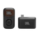 Микрофон JBL EasySing Mic Mini (JBLESMICMINI) - изображение 7
