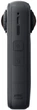 Экшн-камера Insta360 X4 Air Starter Bundle Black - изображение 7