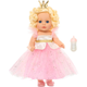 Лялька BABY Born Princess Baby Doll Аннабель - зображення 1