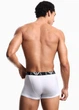 Мужской многоцветный набор трусов EA7 underwear XXL (EM000259AF20668MC197-XXL) - изображение 3