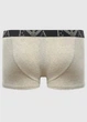 Мужской многоцветный набор трусов EA7 underwear XXL (EM000259AF20668MC197-XXL) - изображение 5