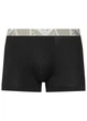 Мужской многоцветный набор трусов EA7 underwear XXL (EM000259AF20668MC197-XXL) - изображение 6