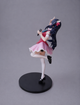 Аніме фігурка Oshi no Ko Хосіно Ай Ai Hishino Coreful Figure B1/7 - зображення 3