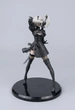 Аніме фігурка NieR: Automata Yorha No.2 Type B, Йорха ТуБі з мечем - зображення 2