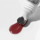 dott Блиск для губ Lip Elixir RAVE 10 мл - изображение 3
