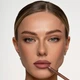 ANTONOVA BEAUTY Олівець для губ From Paris with love - изображение 5