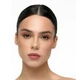ANTONOVA BEAUTY Олівець для губ From Paris with love - изображение 7