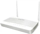 Router DrayTek Vigor 2136ax - obraz 1