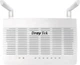 Router DrayTek Vigor 2136ax - obraz 3