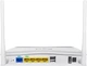 Router DrayTek Vigor 2136ax - obraz 4