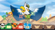 Игра Nintendo Wii Wicked Monsters Blast! Europe Английская Версия Б/У - изображение 4